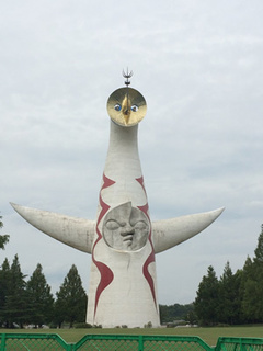 150831.jpg