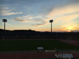 160816_1.jpg