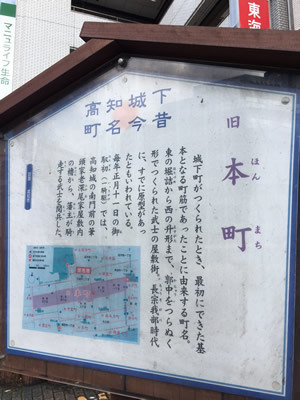 170420_3.jpg