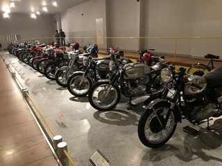 bike.jpg